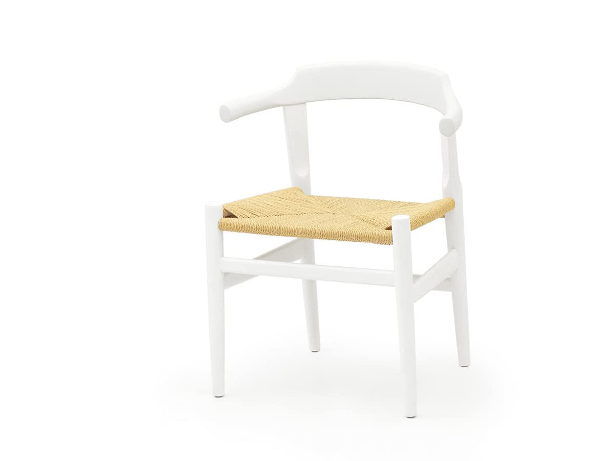 Amazon｜ハンス・J・ウェグナー PP68 アームチェア/リプロダクト